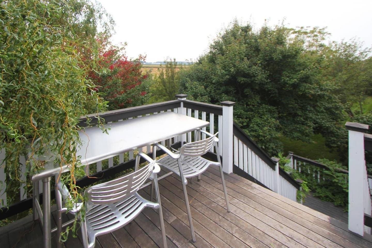 Large Modern North Fork Barn:Vineyards In Backyard, Harbes Farms Villa Mattituck Exteriör bild